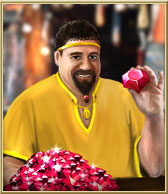 klenotník.jpg