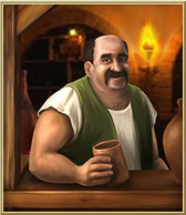taverňák.jpg