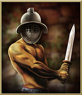 gladiator.jpg