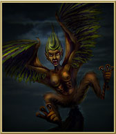 Harpie.jpg