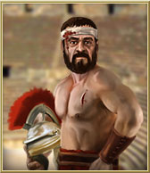 Aréna.jpg